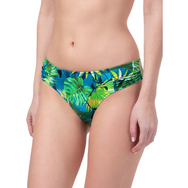 Bikini bottoms Jolidon FRD13I TI
