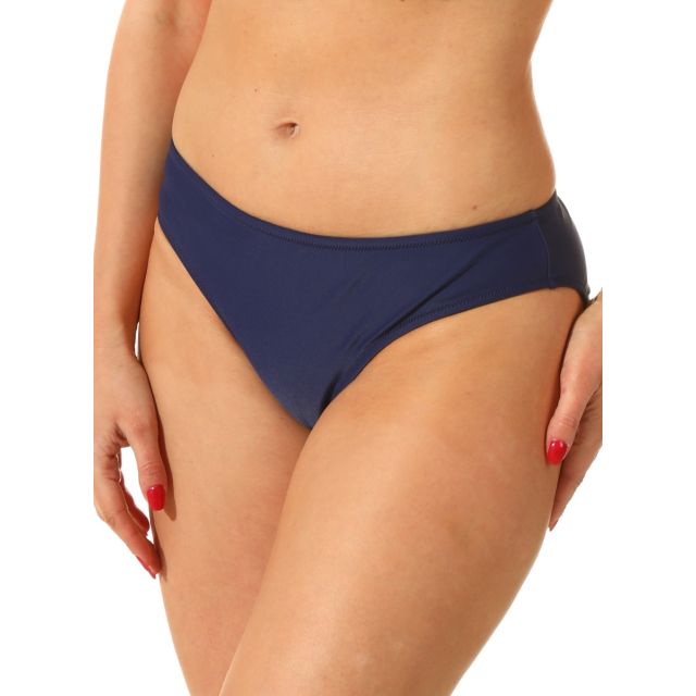 Bikini bottoms Jolidon FRD62U MU1