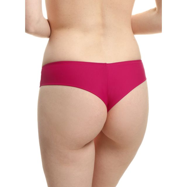 Bikini bottoms Jolidon FRD71U FU