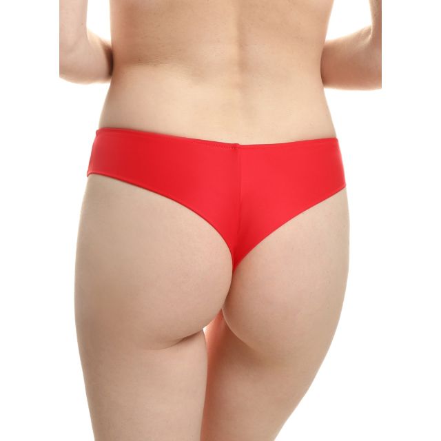 Bikini bottoms Jolidon FRD71U RU