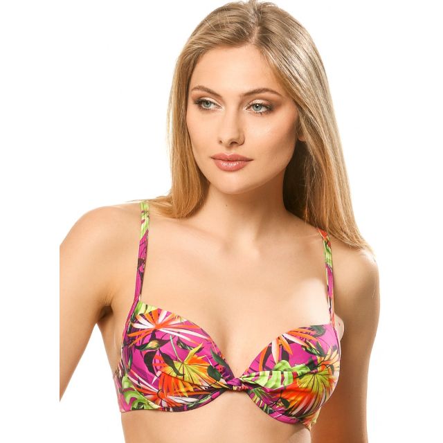 Bikini top Jolidon FRS13I FI