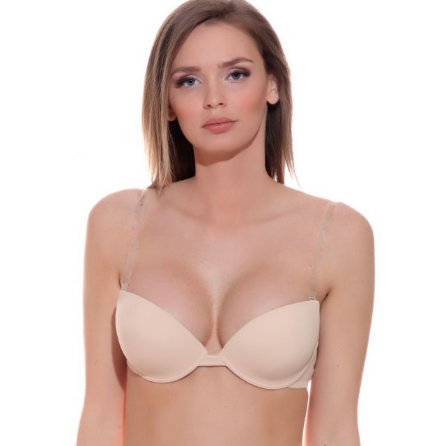Bra Jolidon S1152 BEJ