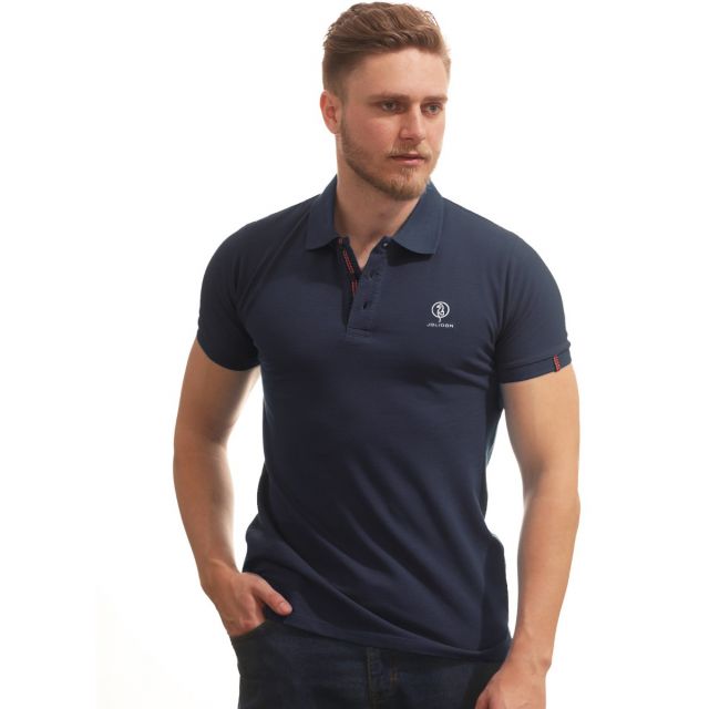 T-Shirt Jolidon TB1 BLM