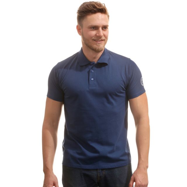 T-Shirt Jolidon TB2 BLM