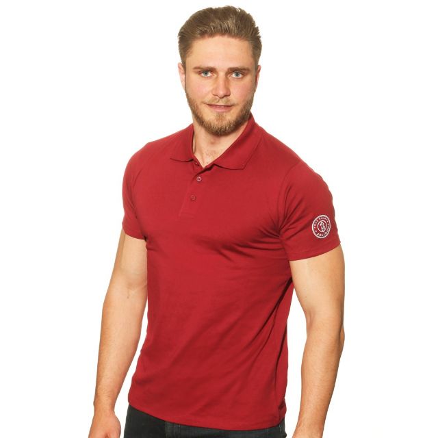 T-Shirt Jolidon TB2 VIS