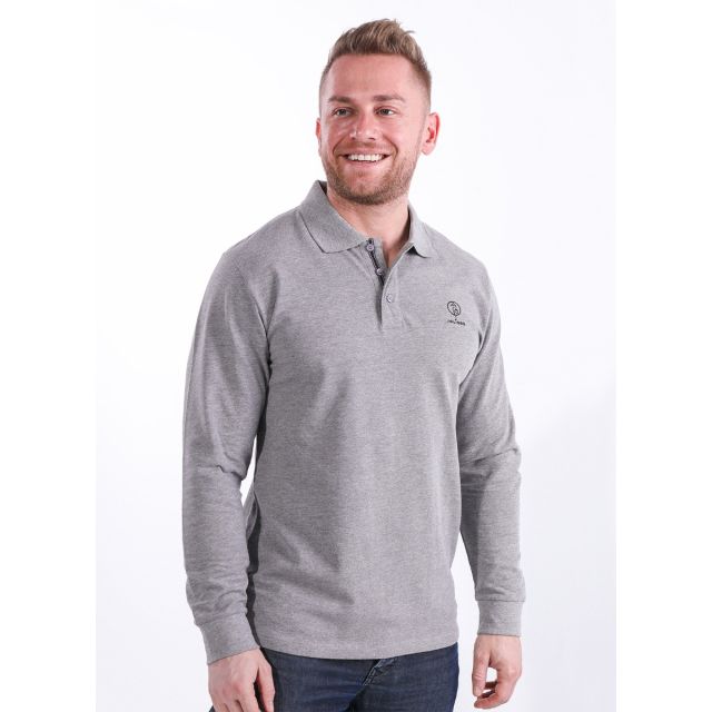 T-Shirt Jolidon TB3 GM