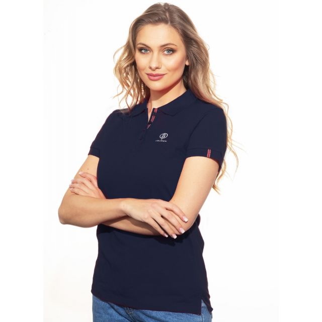 T-Shirt Jolidon TF1 BLM