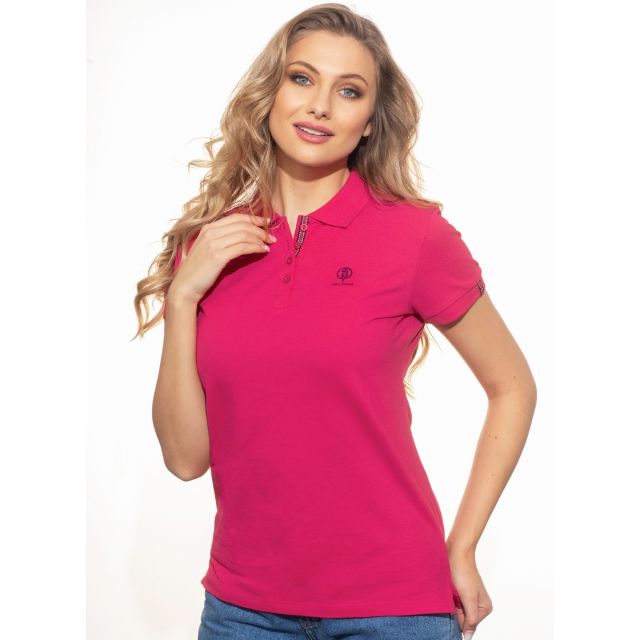 T-Shirt Jolidon TF1 FUX