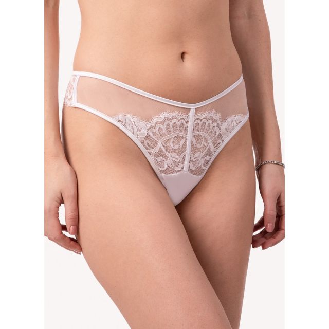 Briefs Prelude YD301 ALB