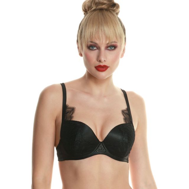 Bra Prelude YS274D NEG