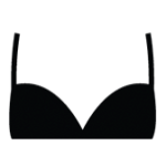 Push-up