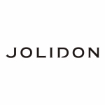 JOLIDON
