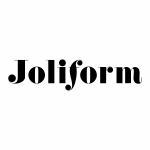 JOLIFORM