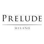 PRELUDE