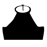 Bustiera