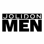 MEN